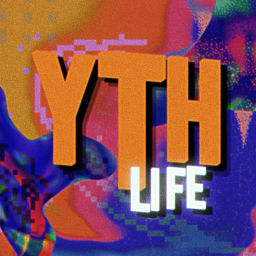 Podcast thumbnail for YTH Life (Family Life Church Lafayette LA)