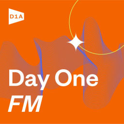 Podcast thumbnail for Day One FM