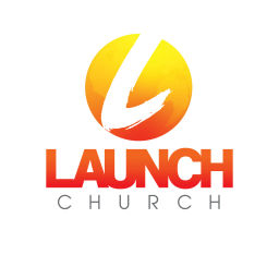 Podcast thumbnail for Launch Church (Jacksonville, Florida)