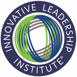 Podcast thumbnail for Innovating Leadership: Co-Creating Our Future