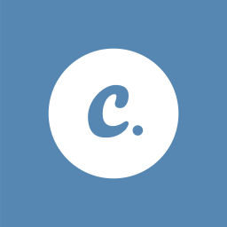 Podcast thumbnail for Central Church Bristol