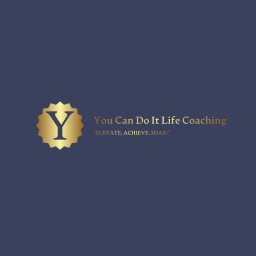 Podcast thumbnail for Nothing to it but to do It! - From You Can Do It Life Coaching