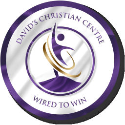 Podcast thumbnail for David's Christian Centre