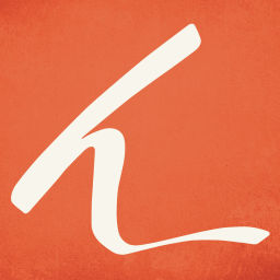 Podcast thumbnail for Harvest Church Sunday Sermons