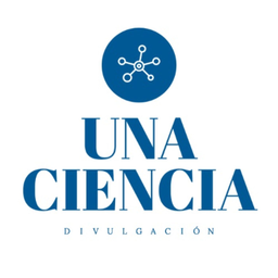 Podcast thumbnail for Una voz, una ciencia