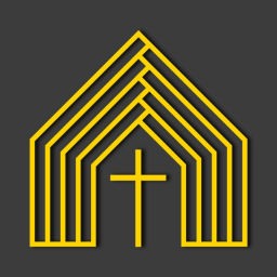 Podcast thumbnail for Église du Lac St-Louis - Prédications