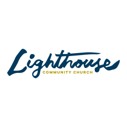 Podcast thumbnail for Lighthouse Community Church