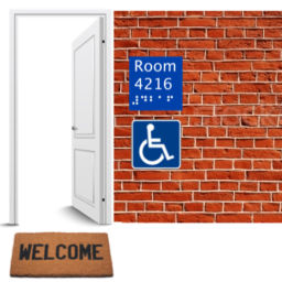 Podcast thumbnail for Room 4216