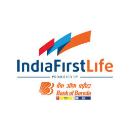 Podcast thumbnail for Financially Speaking Conversations powered by IndiaFirst Life