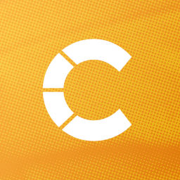 Podcast thumbnail for City Church Bristol Sermon Podcast