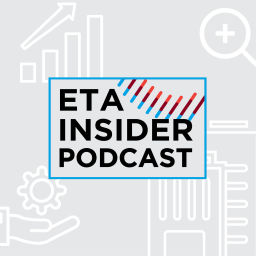 Podcast thumbnail for Entrepreneurship Through Acquisition