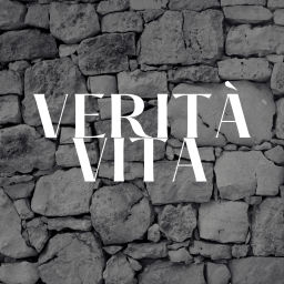 Podcast thumbnail for Verità & Vita