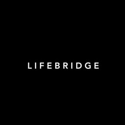 Podcast thumbnail for Lifebridge Podcast