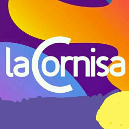 Podcast thumbnail for La Cornisa FM de Critico Transgresor