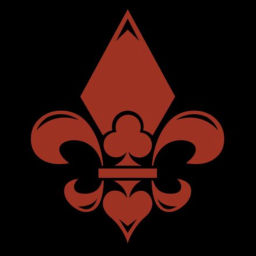 Podcast thumbnail for Gulf Coast Poker Podcast