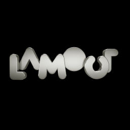 Podcast thumbnail for Lamour Podcast