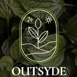 Podcast thumbnail for Outsyde Podcast