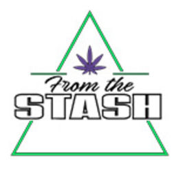 Podcast thumbnail for From The Stash