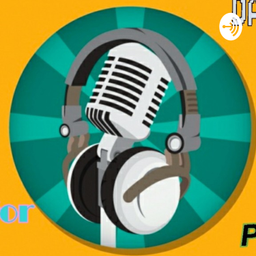 Podcast thumbnail for KekCast