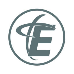 Podcast thumbnail for Emmaus Baptist Church