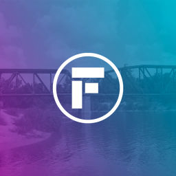 Podcast thumbnail for Freedom Church