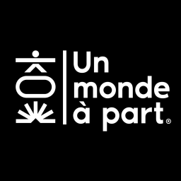 Podcast thumbnail for Un Monde À Part