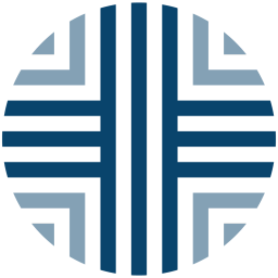 Podcast thumbnail for Newlife.Global