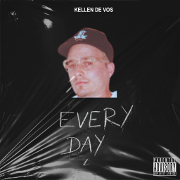 Podcast thumbnail for Everyday