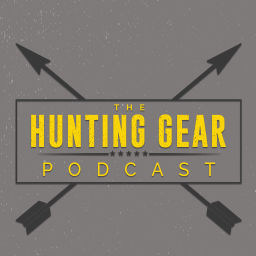 Podcast thumbnail for Hunting Gear Podcast - Sportsmen's Empire