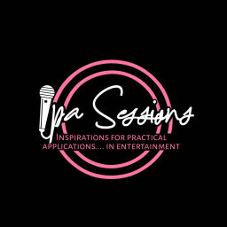 Podcast thumbnail for IPA Sessions: A Podcast for Independent Artists