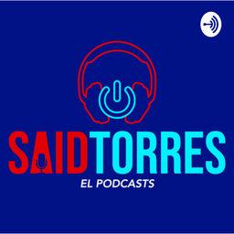 Podcast thumbnail for Consultoría empresarial