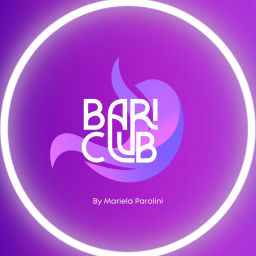 Podcast thumbnail for Bariátrica.Club