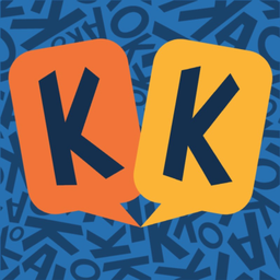 Podcast thumbnail for Konvidado Konvida