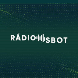 Podcast thumbnail for Rádio SBOT