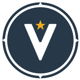 Podcast thumbnail for Vector Accelerator