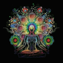 Podcast thumbnail for The Stillness - Tamil