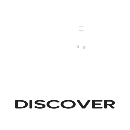 Podcast thumbnail for Discover Church