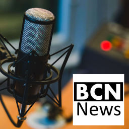 Podcast thumbnail for BCN News