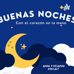 Podcast thumbnail for Diario de un final