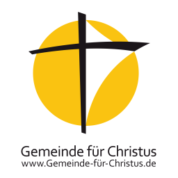 Podcast thumbnail for GfC Deutschland