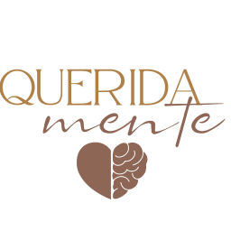 Podcast thumbnail for Querida Mente