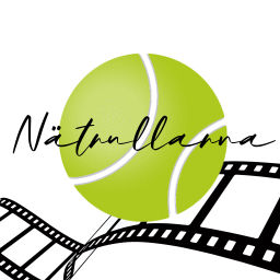 Podcast thumbnail for Nätrullarna