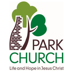 Podcast thumbnail for Park Church sermons