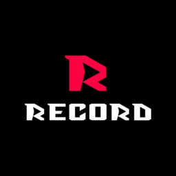Podcast thumbnail for Record