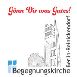 Podcast thumbnail for Gönn’ Dir was Gutes!