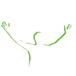 Podcast thumbnail for Victory Church