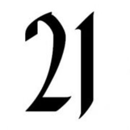 Podcast thumbnail for Msza21.Dominikanie