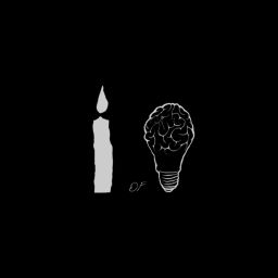 Podcast thumbnail for Candle of Knowledge