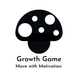 Podcast thumbnail for Growth Game