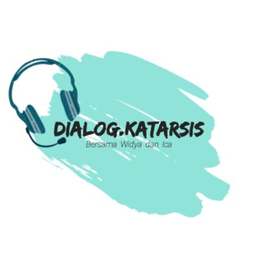 Podcast thumbnail for Dialog.Katarsis